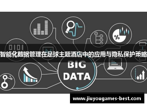 智能化数据管理在足球主题酒店中的应用与隐私保护策略